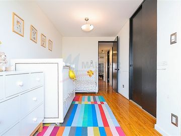 Departamento en Venta en Lota