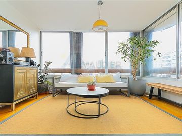 Departamento en Venta en Lota