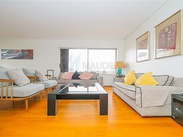Departamento en Venta en Lota