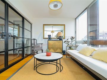 Departamento en Venta en Lota