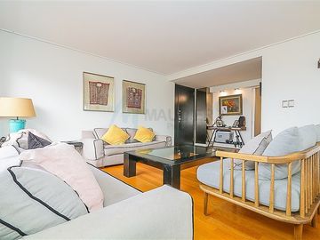 Departamento en Venta en Lota