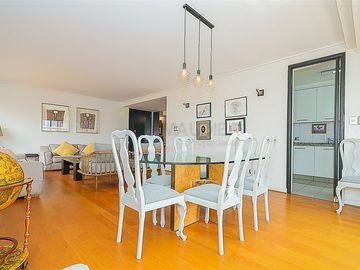 Departamento en Venta en Lota