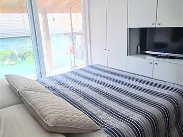 Departamento en Venta en Premio Nobel - Macul