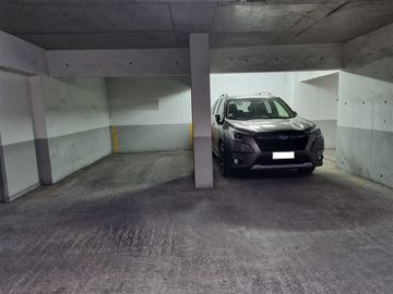 Departamento en Venta en Premio Nobel - Macul