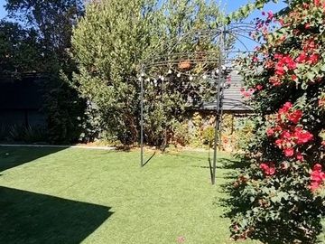 Departamento en Venta en Premio Nobel - Macul