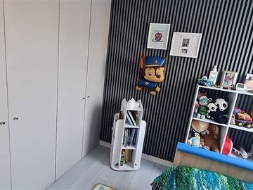 Departamento en Venta en Premio Nobel - Macul