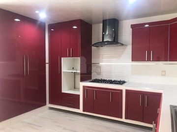 Venta de casa en Toluca, casa en Privada en el fraccionamiento Ex Hacienda San jose