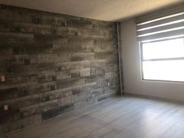 Venta de casa en Toluca, casa en Privada en el fraccionamiento Ex Hacienda San jose
