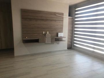 Venta de casa en Toluca, casa en Privada en el fraccionamiento Ex Hacienda San jose