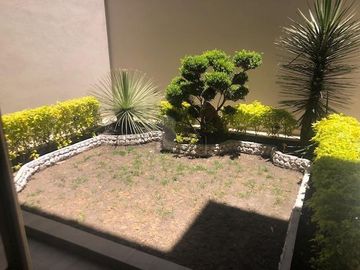 Venta de casa en Toluca, casa en Privada en el fraccionamiento Ex Hacienda San jose
