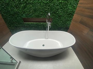 Casa en Venta Parque Guanajuato Lomas de Angelópolis