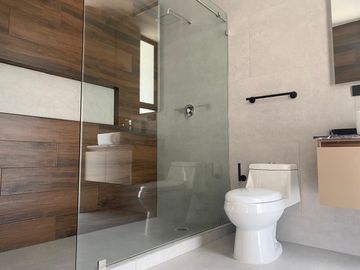 Casa en Venta Parque Guanajuato Lomas de Angelópolis