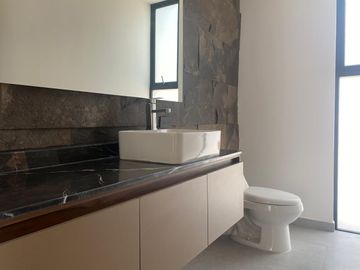 Casa en Venta Parque Guanajuato Lomas de Angelópolis