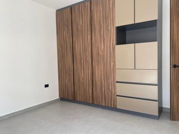 Casa en Venta Parque Guanajuato Lomas de Angelópolis