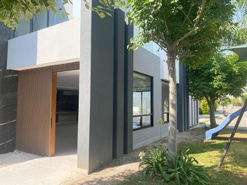 Casa en Venta Parque Guanajuato Lomas de Angelópolis