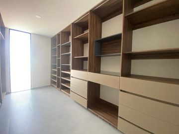Casa en Venta Parque Guanajuato Lomas de Angelópolis
