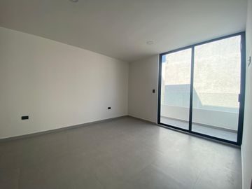 Casa en Venta Parque Guanajuato Lomas de Angelópolis