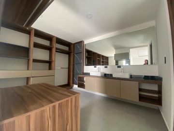 Casa en Venta Parque Guanajuato Lomas de Angelópolis