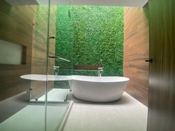 Casa en Venta Parque Guanajuato Lomas de Angelópolis