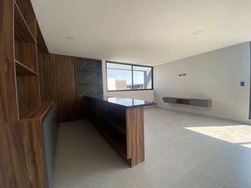 Casa en Venta Parque Guanajuato Lomas de Angelópolis