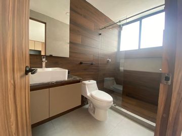 Casa en Venta Parque Guanajuato Lomas de Angelópolis
