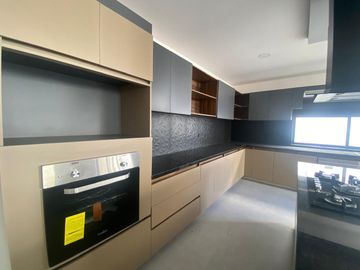Casa en Venta Parque Guanajuato Lomas de Angelópolis