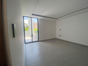Casa en Venta Parque Guanajuato Lomas de Angelópolis