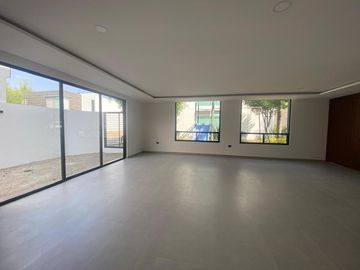 Casa en Venta Parque Guanajuato Lomas de Angelópolis