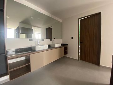 Casa en Venta Parque Guanajuato Lomas de Angelópolis