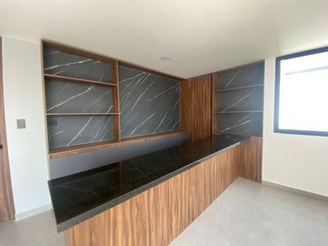 Casa en Venta Parque Guanajuato Lomas de Angelópolis