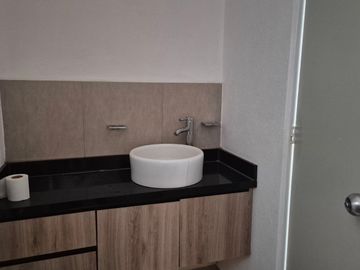 VENTA DE DEPARTAMENTO EN PRADERA, ZONA OCOTLÁN! AMENIDADES!