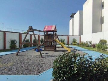 VENTA DE DEPARTAMENTO EN PRADERA, ZONA OCOTLÁN! AMENIDADES!