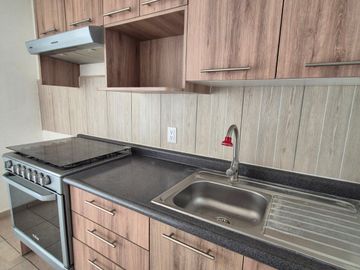 VENTA DE DEPARTAMENTO EN PRADERA, ZONA OCOTLÁN! AMENIDADES!