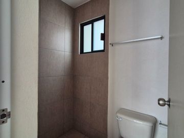 VENTA DE DEPARTAMENTO EN PRADERA, ZONA OCOTLÁN! AMENIDADES!