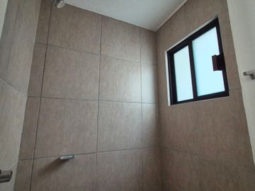 VENTA DE DEPARTAMENTO EN PRADERA, ZONA OCOTLÁN! AMENIDADES!