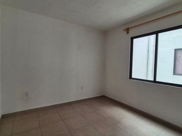 VENTA DE DEPARTAMENTO EN PRADERA, ZONA OCOTLÁN! AMENIDADES!