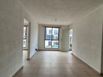 VENTA DE DEPARTAMENTO EN PRADERA, ZONA OCOTLÁN! AMENIDADES!