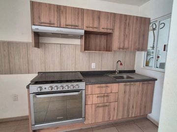 VENTA DE DEPARTAMENTO EN PRADERA, ZONA OCOTLÁN! AMENIDADES!