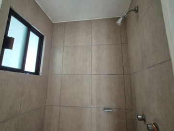 VENTA DE DEPARTAMENTO EN PRADERA, ZONA OCOTLÁN! AMENIDADES!