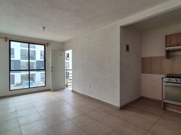 VENTA DE DEPARTAMENTO EN PRADERA, ZONA OCOTLÁN! AMENIDADES!