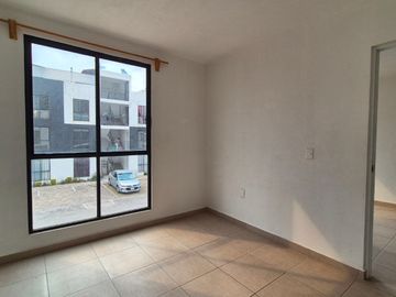 VENTA DE DEPARTAMENTO EN PRADERA, ZONA OCOTLÁN! AMENIDADES!