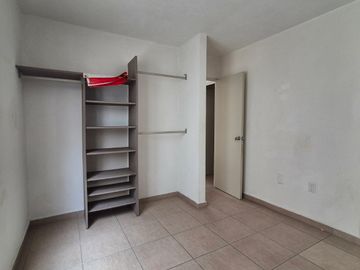 VENTA DE DEPARTAMENTO EN PRADERA, ZONA OCOTLÁN! AMENIDADES!
