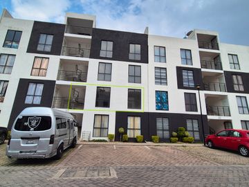 VENTA DE DEPARTAMENTO EN PRADERA, ZONA OCOTLÁN! AMENIDADES!