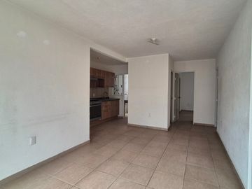 VENTA DE DEPARTAMENTO EN PRADERA, ZONA OCOTLÁN! AMENIDADES!
