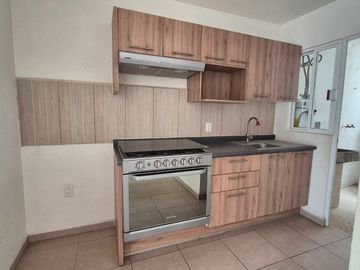 VENTA DE DEPARTAMENTO EN PRADERA, ZONA OCOTLÁN! AMENIDADES!