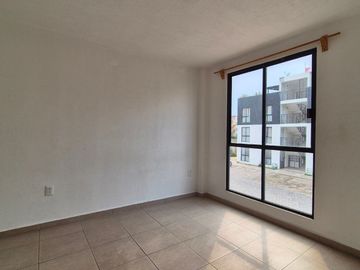 VENTA DE DEPARTAMENTO EN PRADERA, ZONA OCOTLÁN! AMENIDADES!