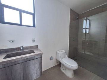 Venta de casa  - El Sereno - atrás de Plaza San Diego, Cuautlancingo, Puebla.