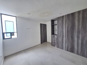 Venta de casa  - El Sereno - atrás de Plaza San Diego, Cuautlancingo, Puebla.