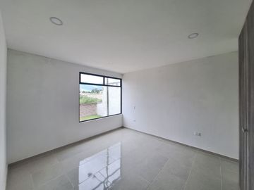 Venta de casa  - El Sereno - atrás de Plaza San Diego, Cuautlancingo, Puebla.