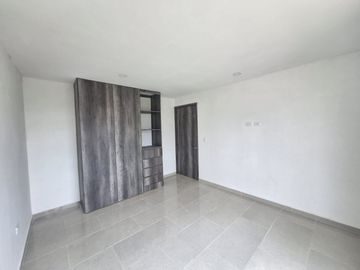 Venta de casa  - El Sereno - atrás de Plaza San Diego, Cuautlancingo, Puebla.